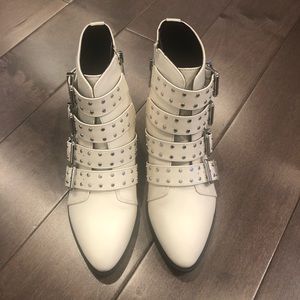 Circus by Sam Edelman ‘Hutton’ women’s bootie